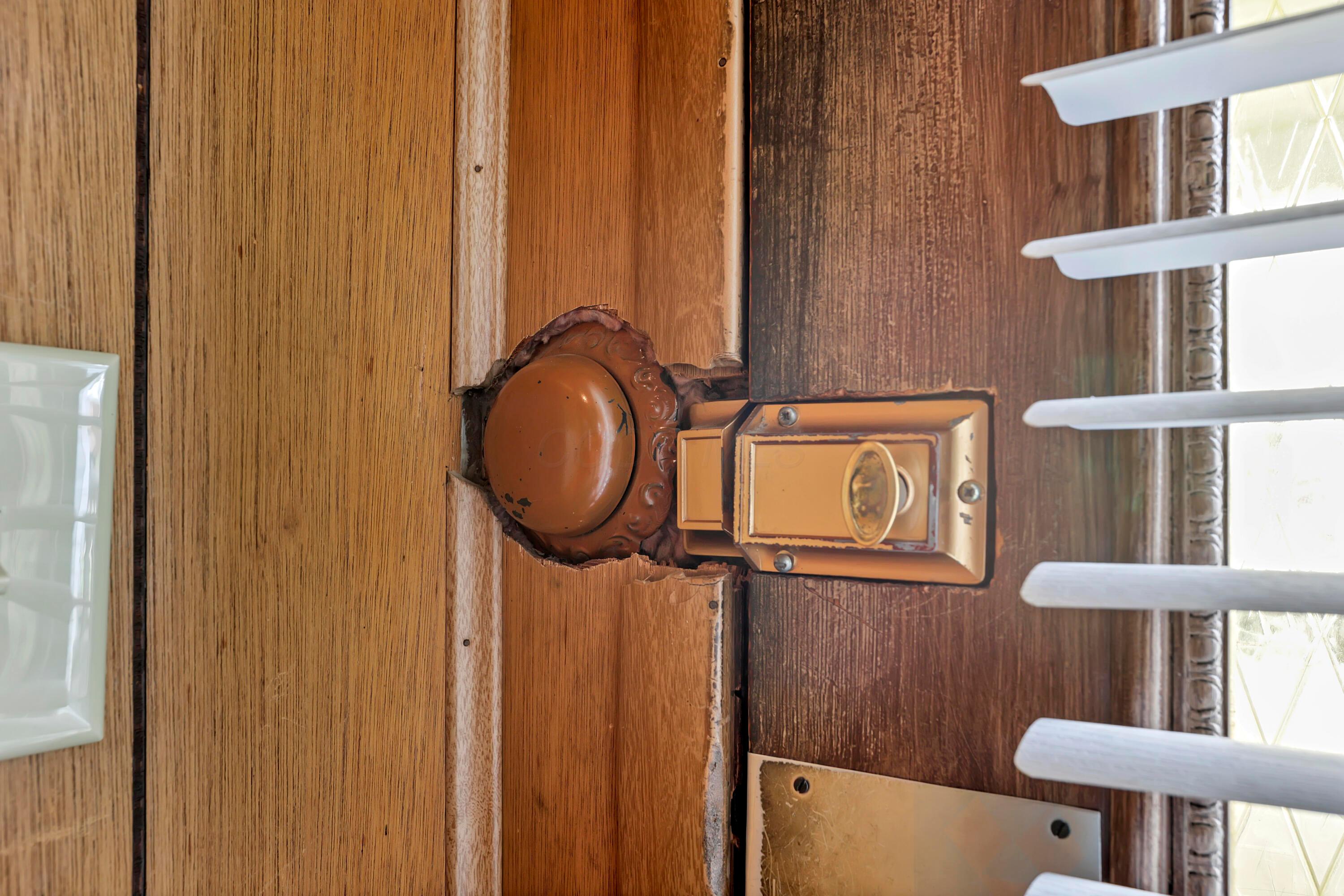 222 Union Street, Lancaster, Ohio image 7