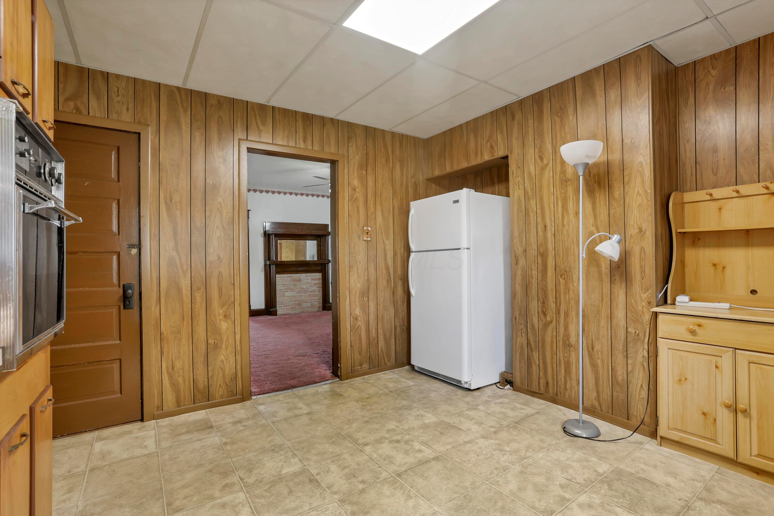 222 Union Street, Lancaster, Ohio image 21