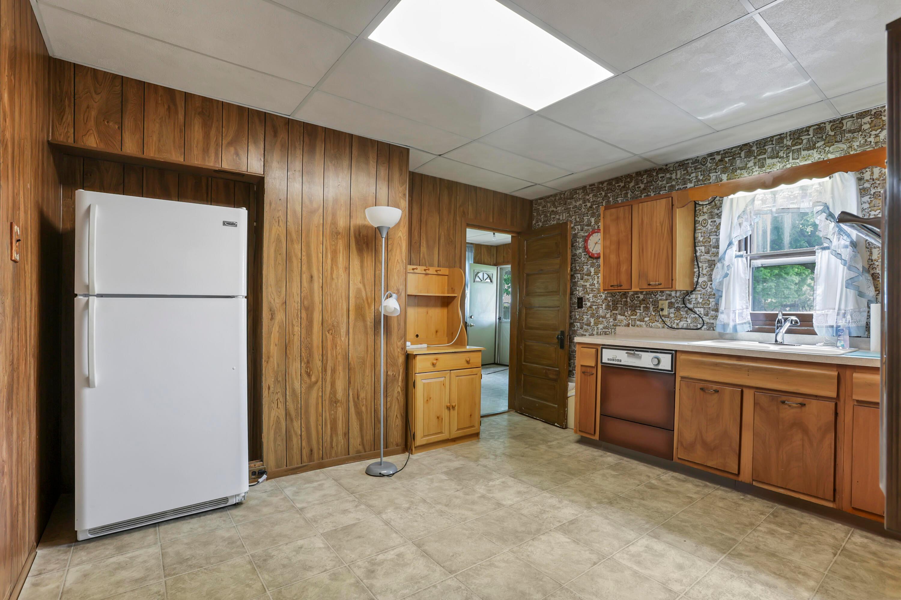 222 Union Street, Lancaster, Ohio image 20