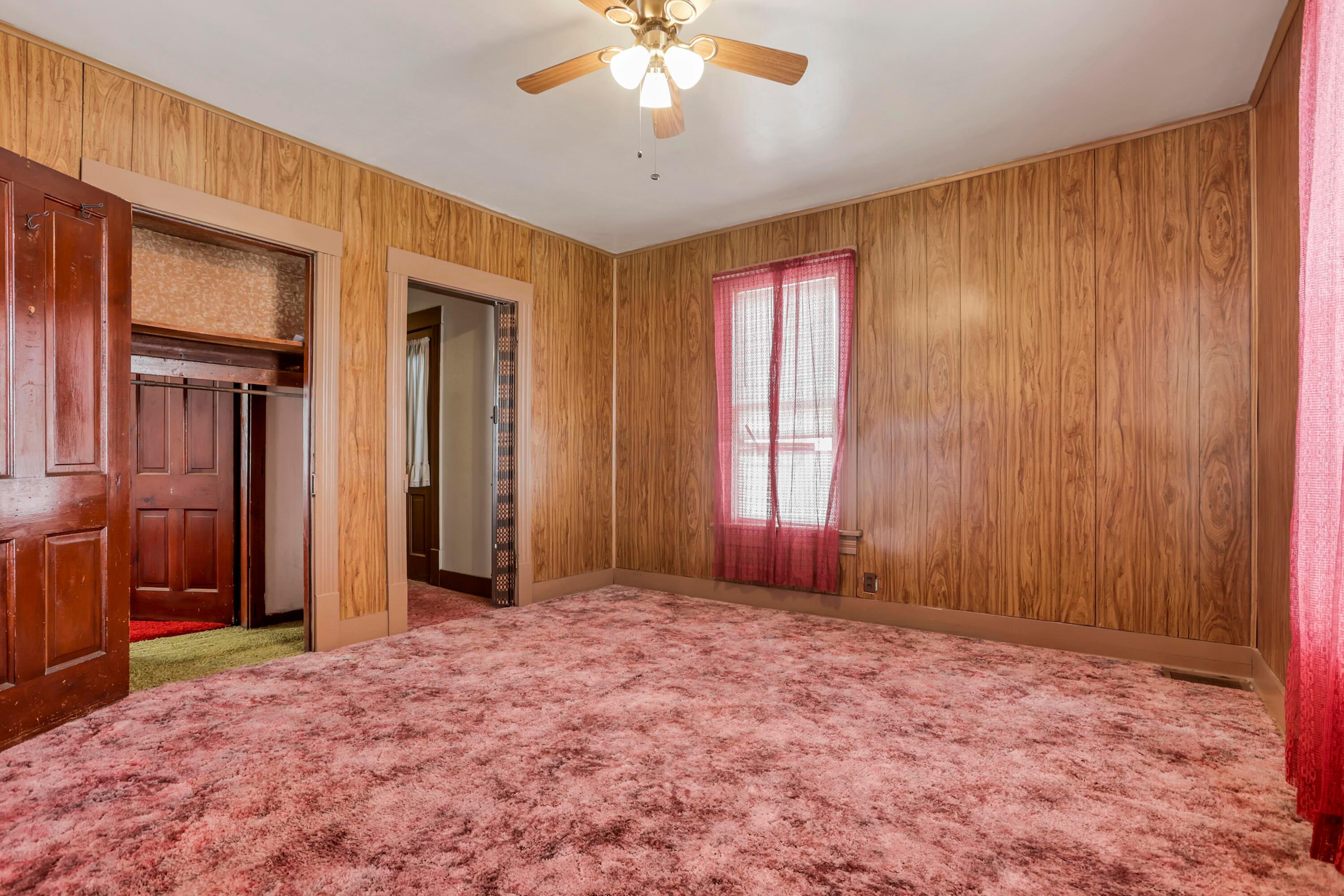 222 Union Street, Lancaster, Ohio image 35