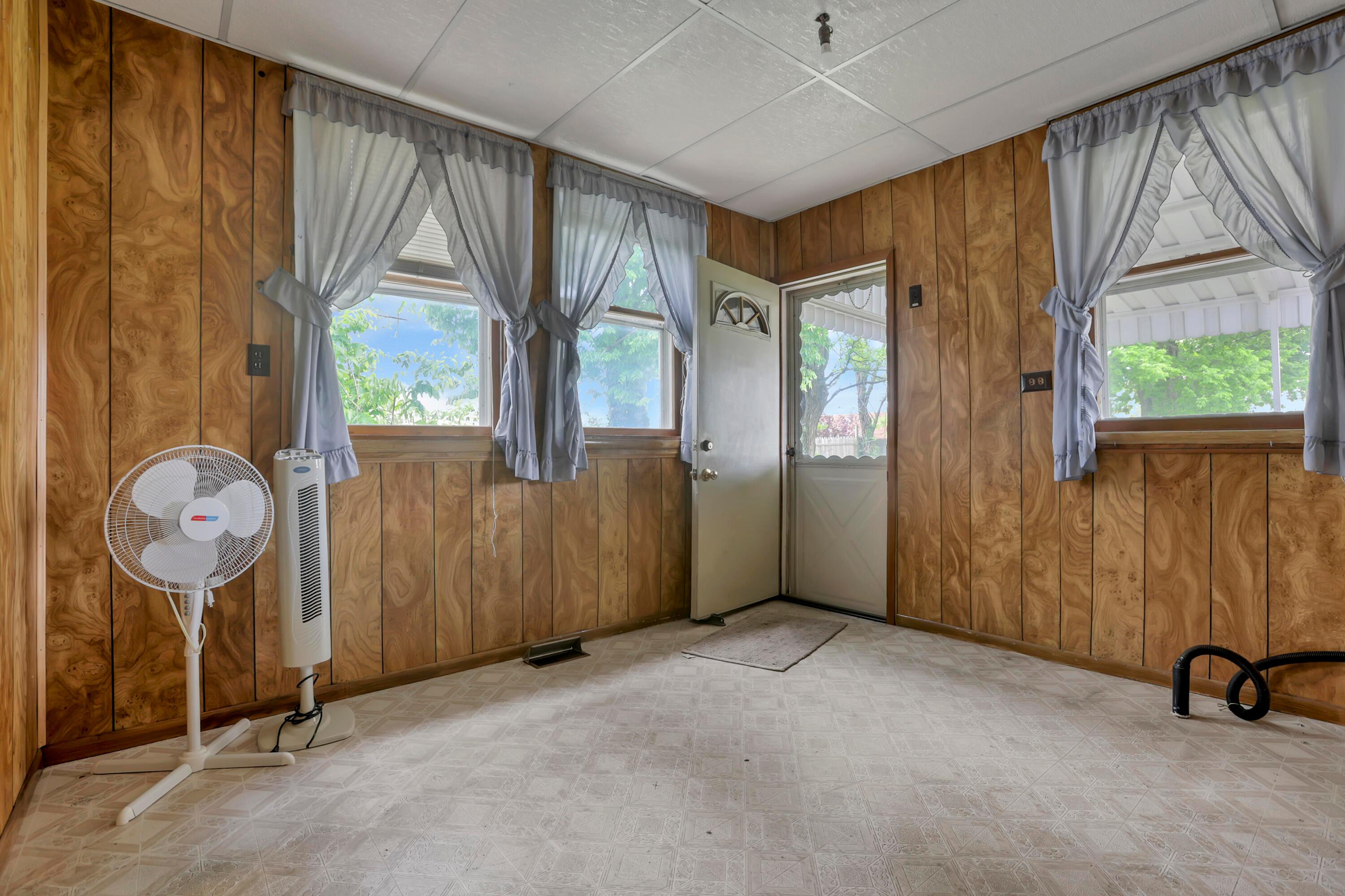 222 Union Street, Lancaster, Ohio image 36