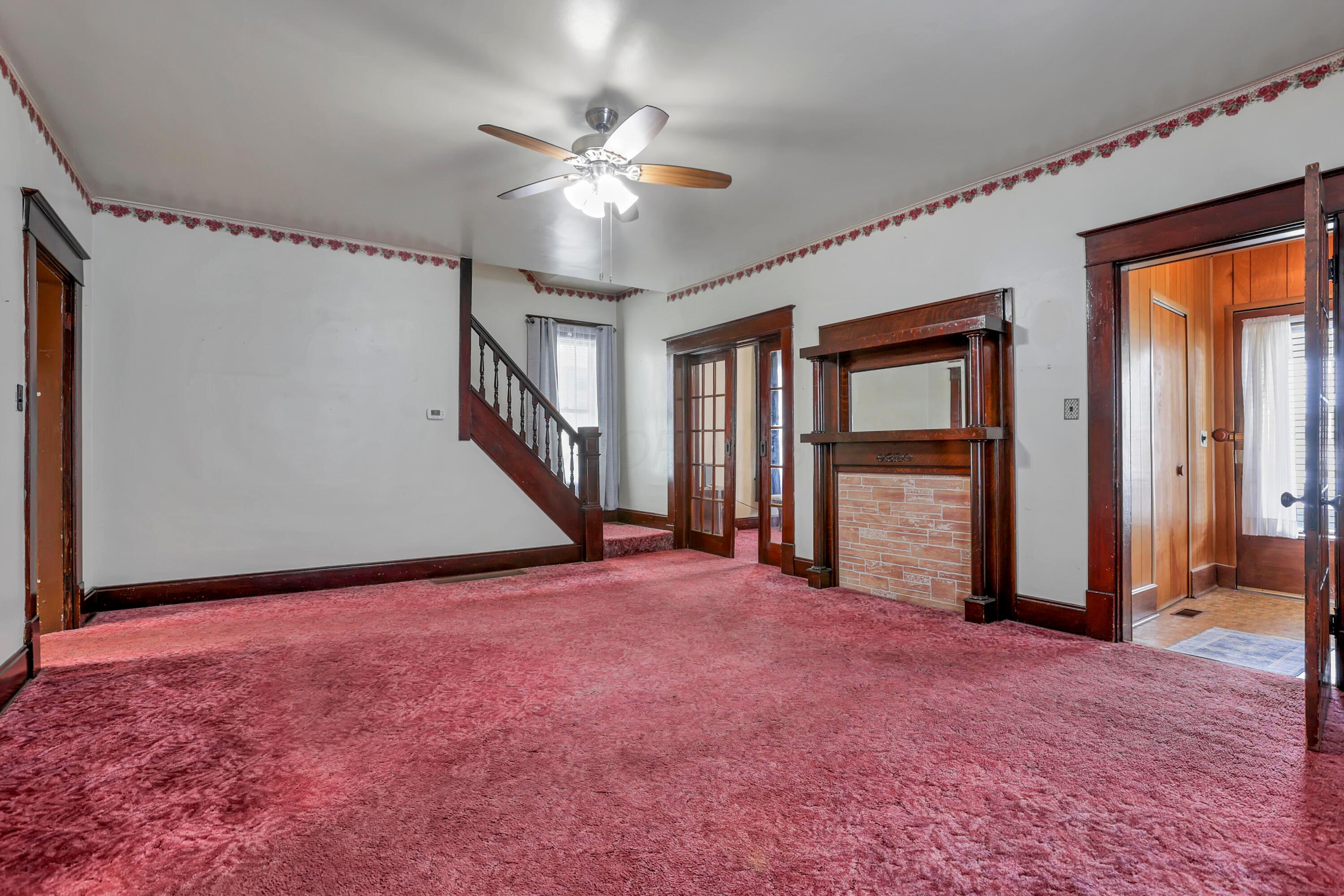 222 Union Street, Lancaster, Ohio image 9