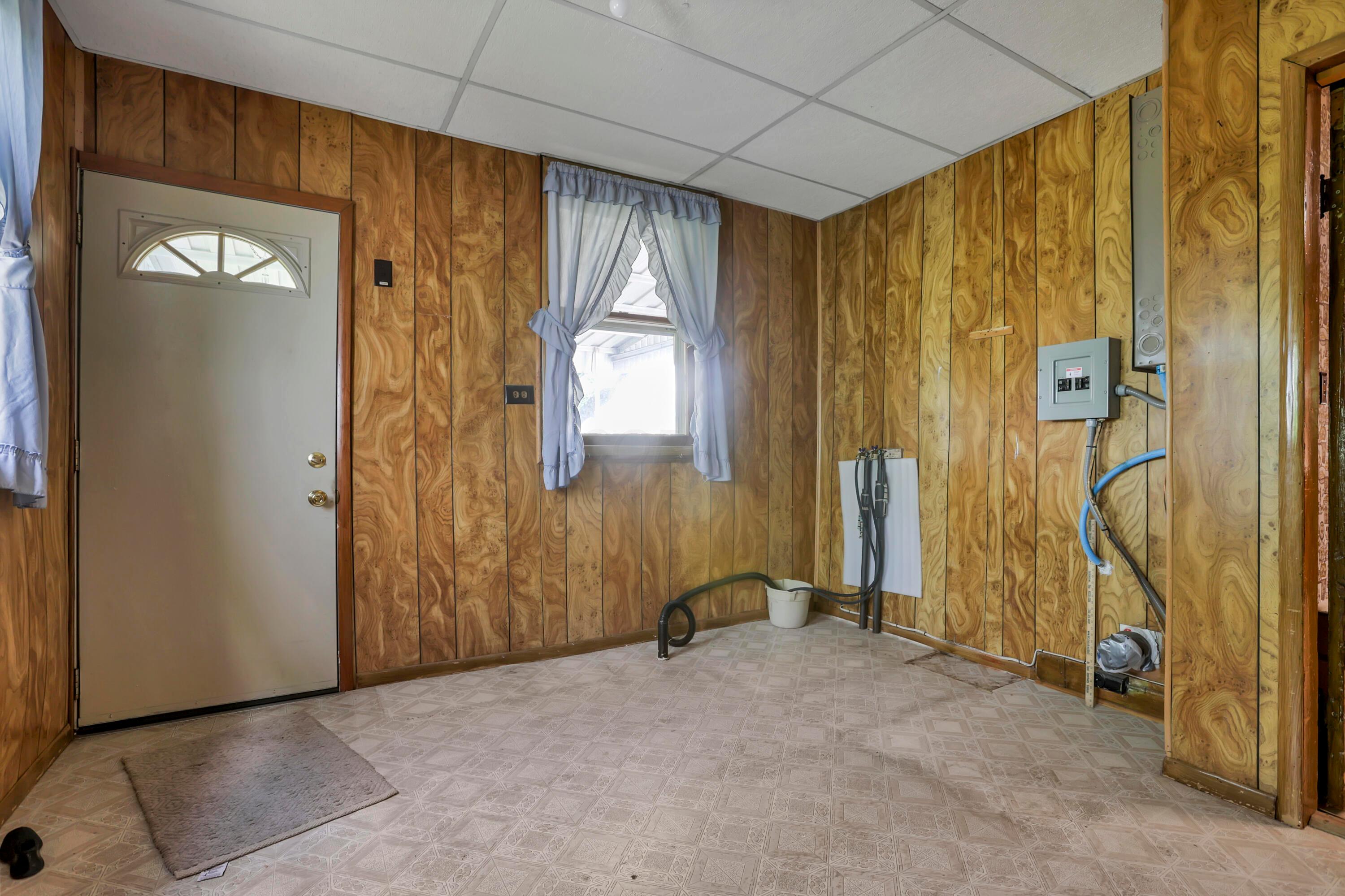 222 Union Street, Lancaster, Ohio image 39