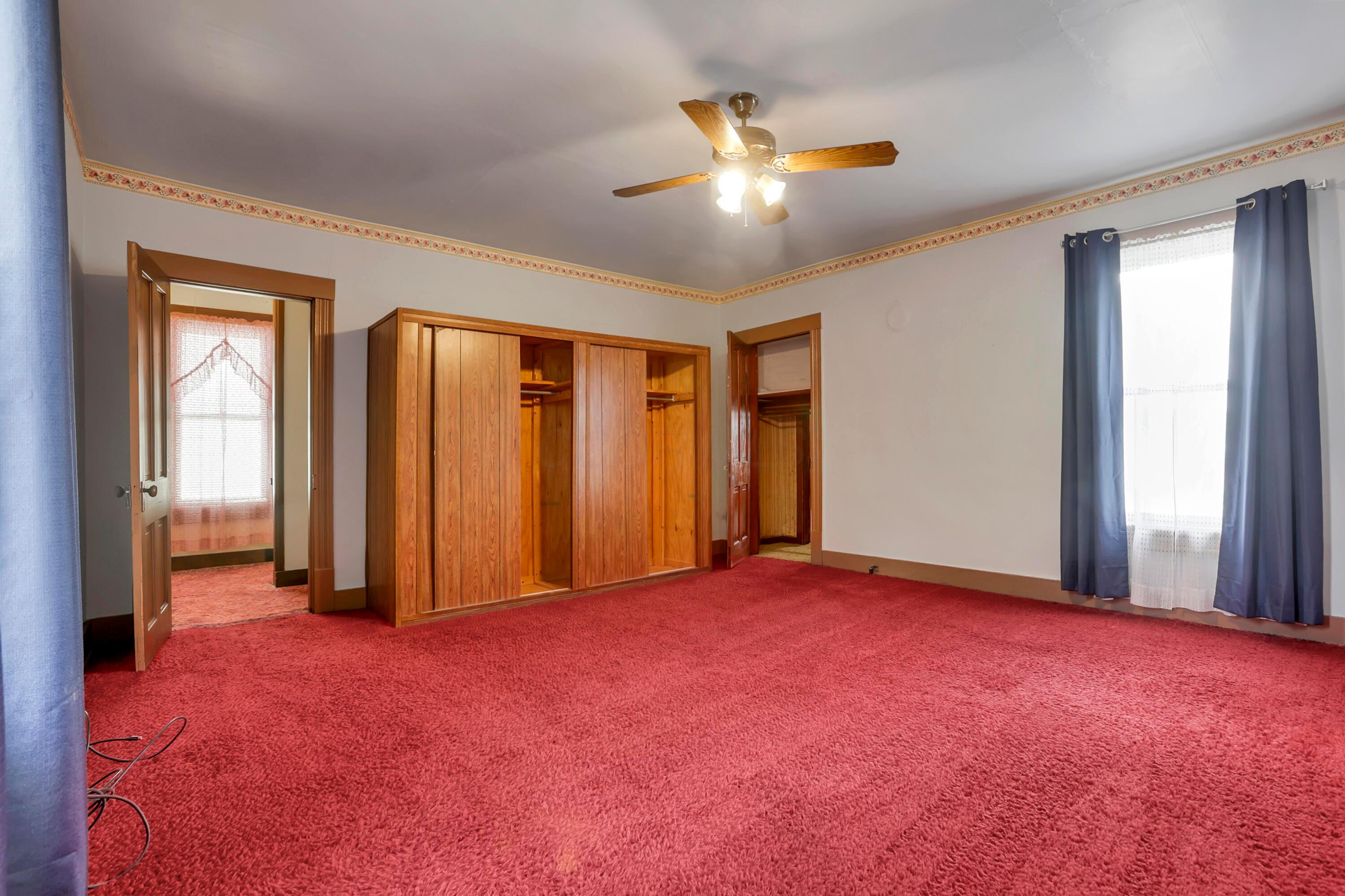 222 Union Street, Lancaster, Ohio image 30