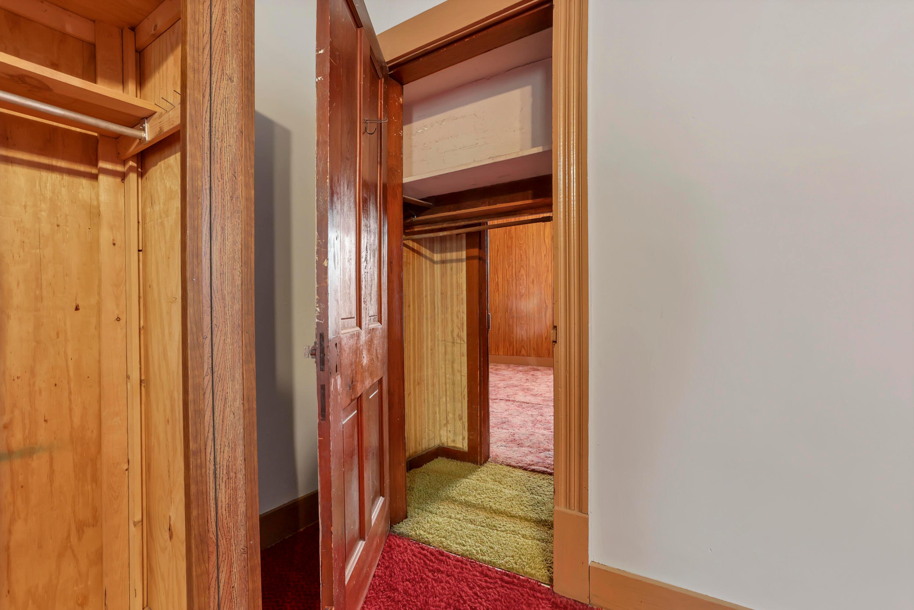 222 Union Street, Lancaster, Ohio image 31