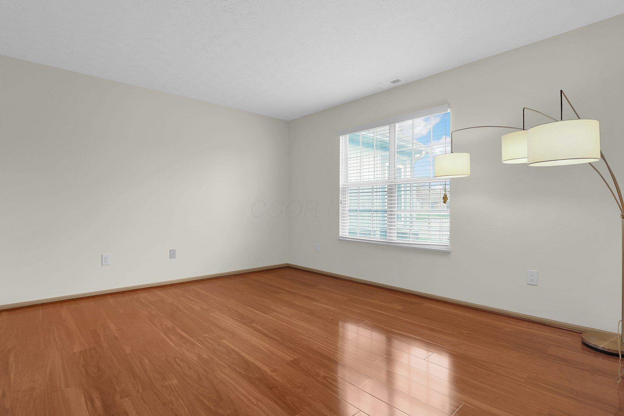 3801 Mill Stream Drive #19, Hilliard, Ohio image 22