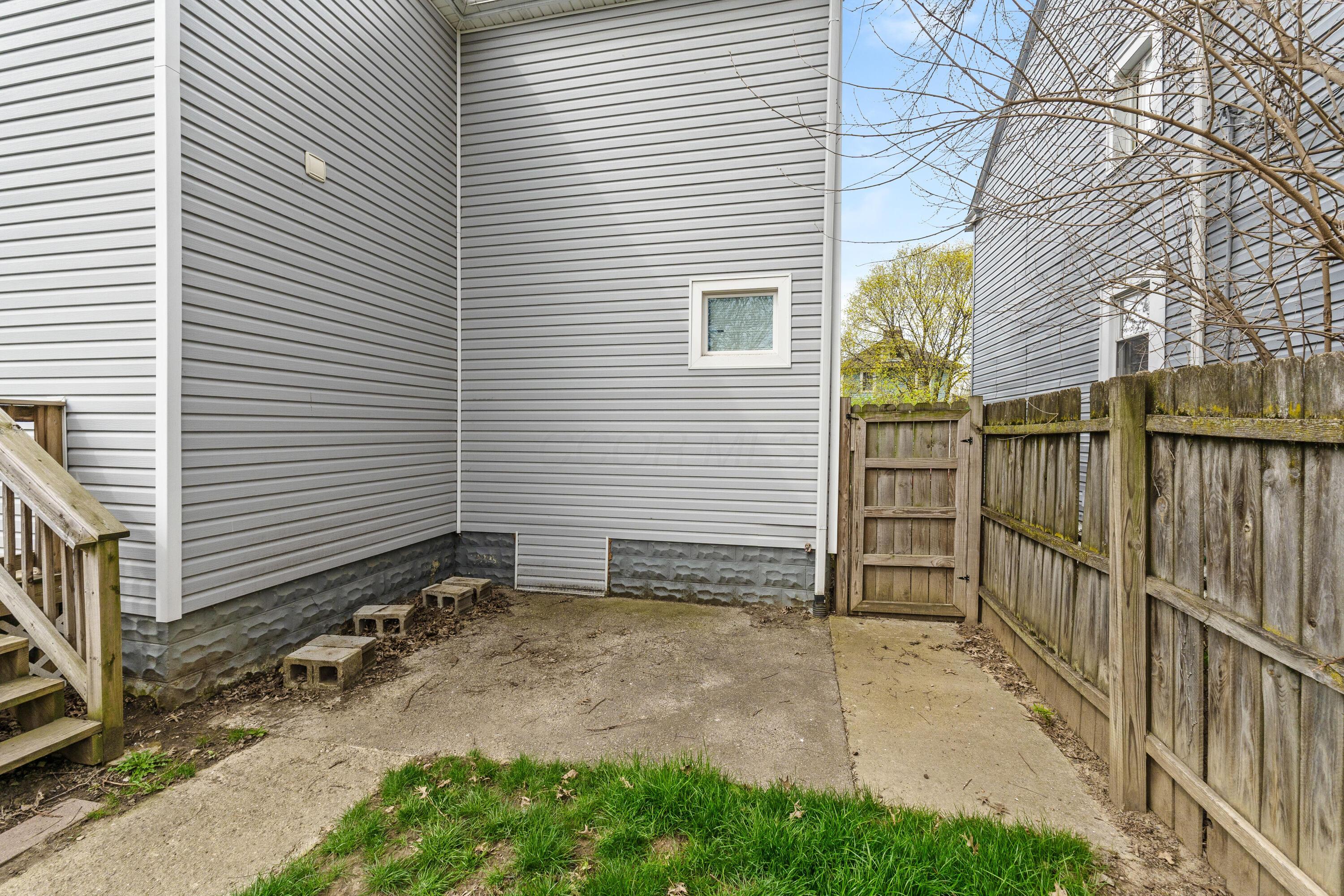 198 N Oakley Avenue, Columbus, Ohio image 47