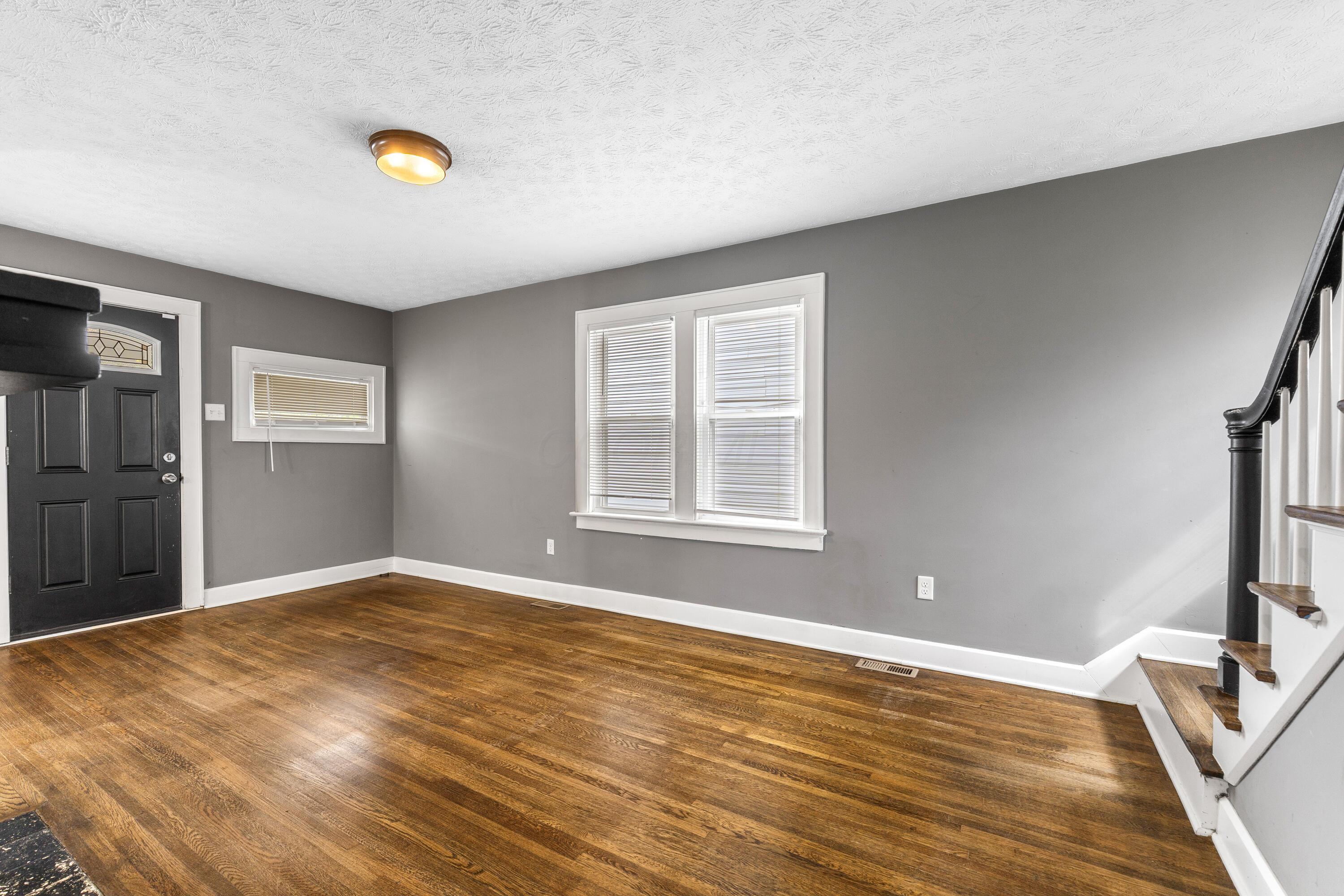 198 N Oakley Avenue, Columbus, Ohio image 14