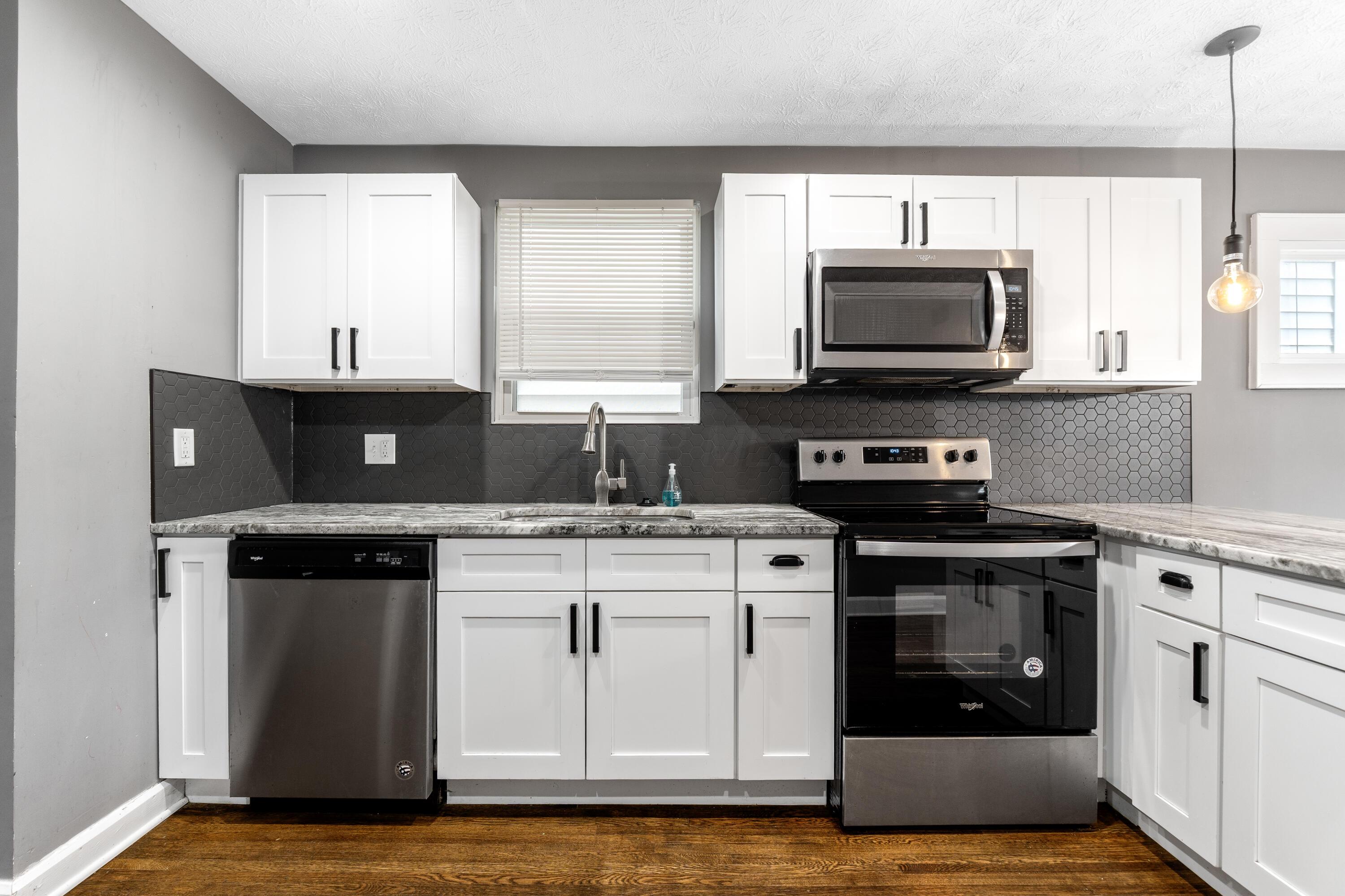 198 N Oakley Avenue, Columbus, Ohio image 7