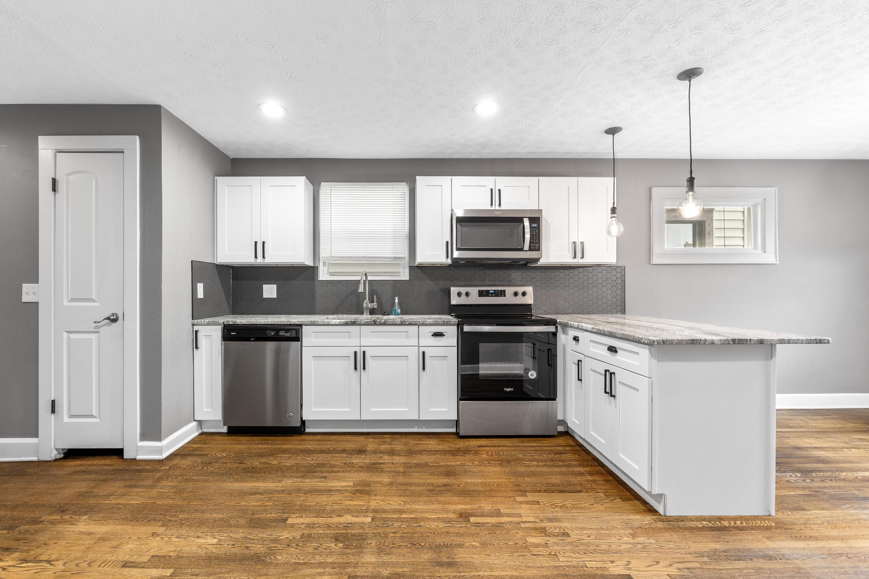 198 N Oakley Avenue, Columbus, Ohio image 20