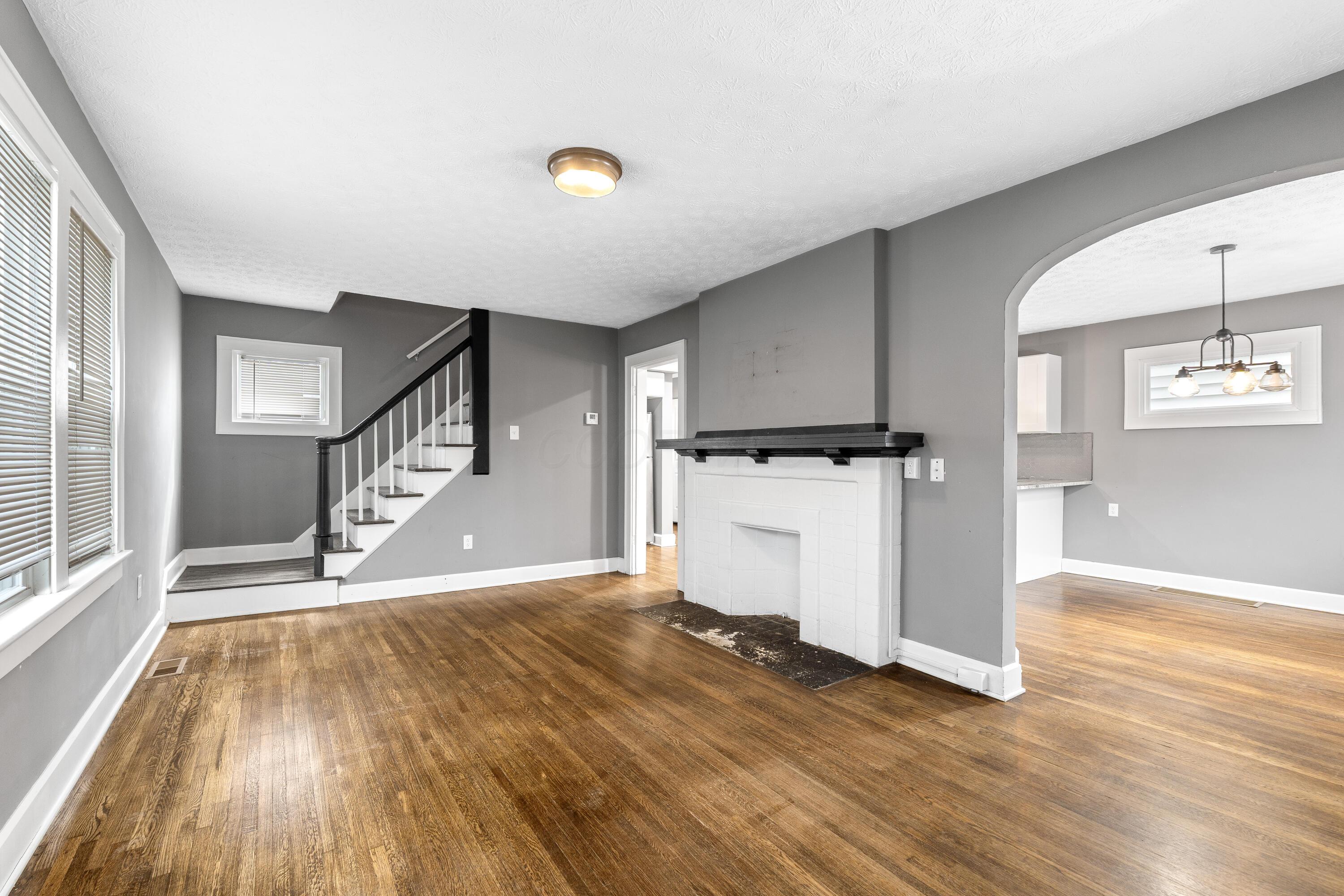 198 N Oakley Avenue, Columbus, Ohio image 10