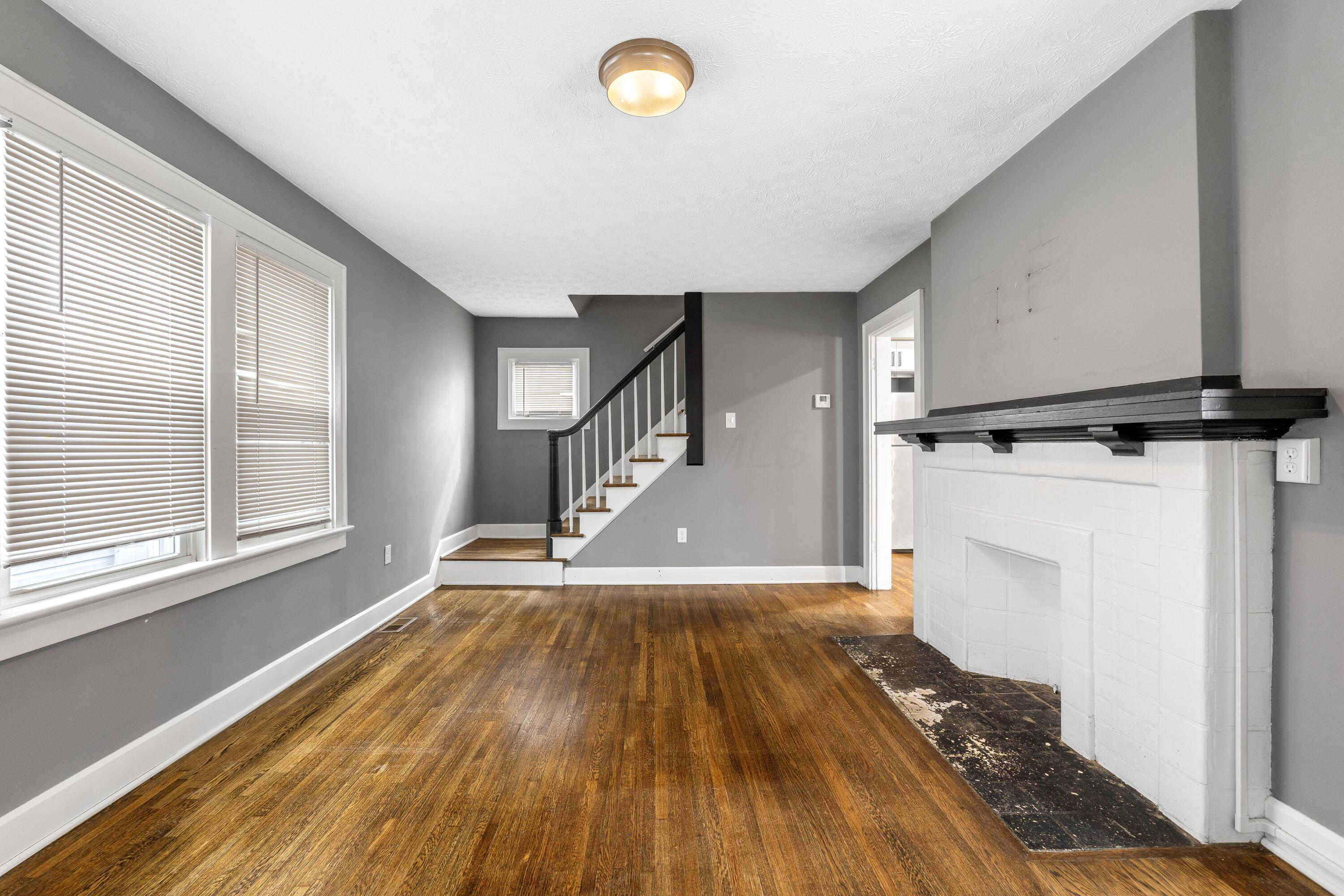 198 N Oakley Avenue, Columbus, Ohio image 12