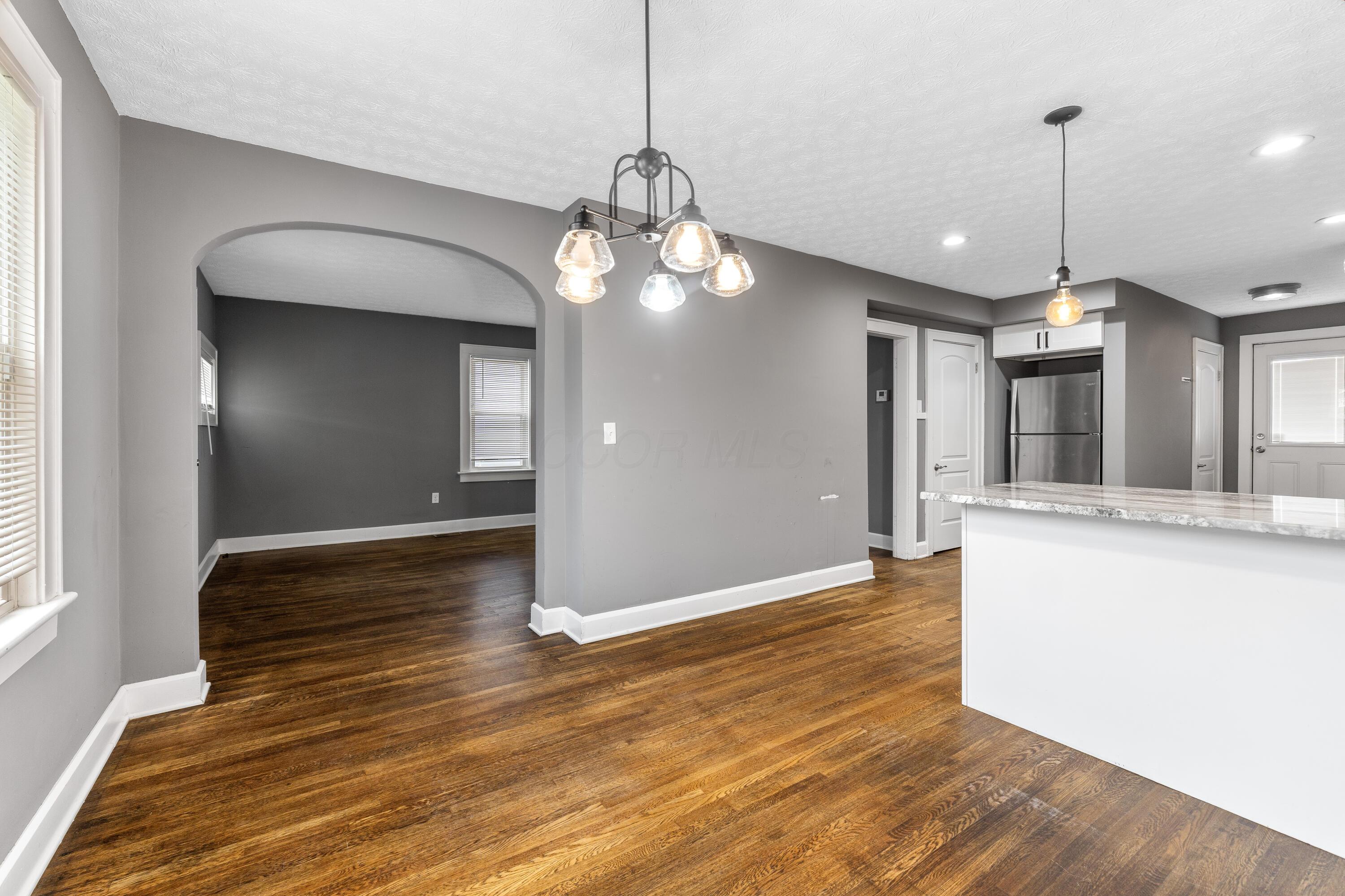 198 N Oakley Avenue, Columbus, Ohio image 16