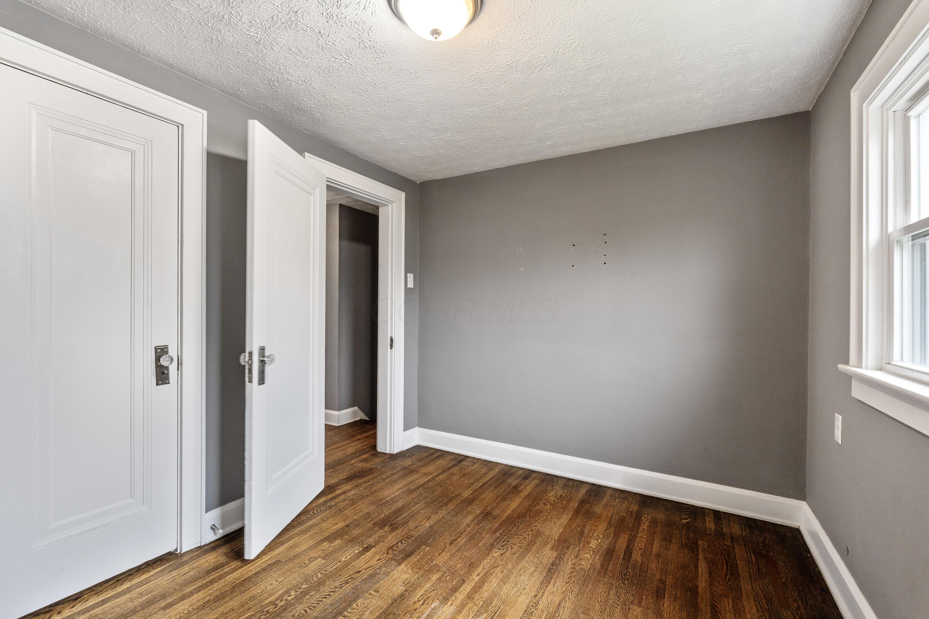 198 N Oakley Avenue, Columbus, Ohio image 38