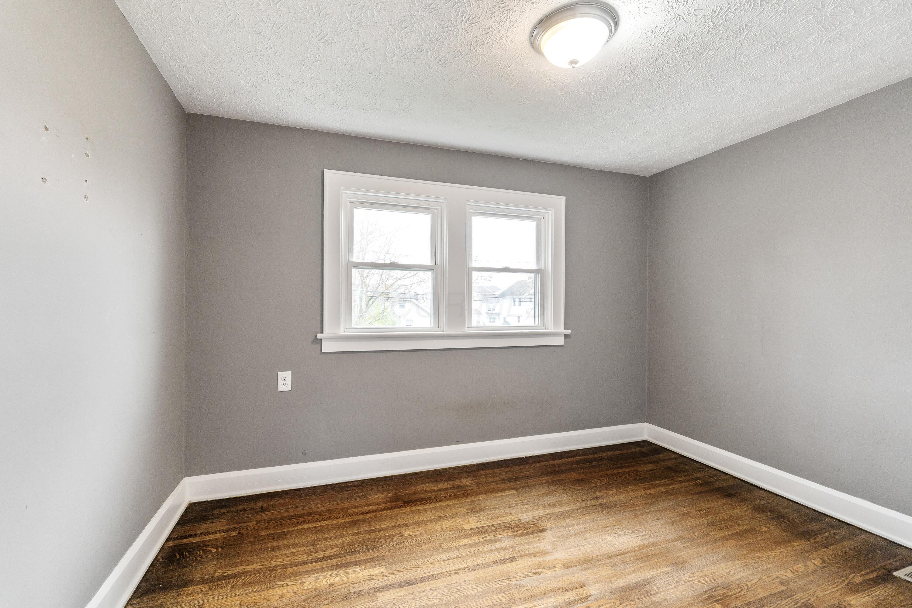 198 N Oakley Avenue, Columbus, Ohio image 37