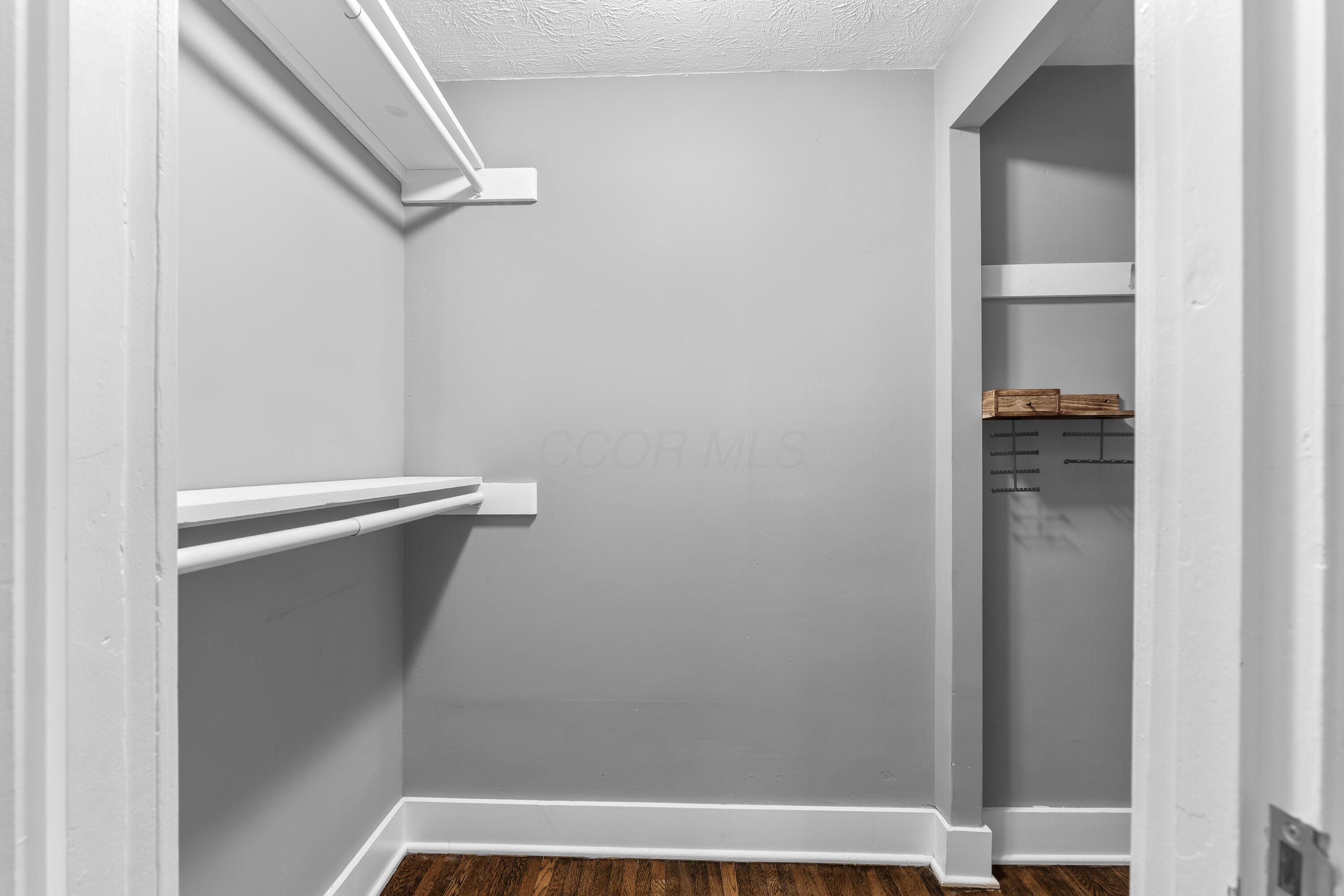 198 N Oakley Avenue, Columbus, Ohio image 30