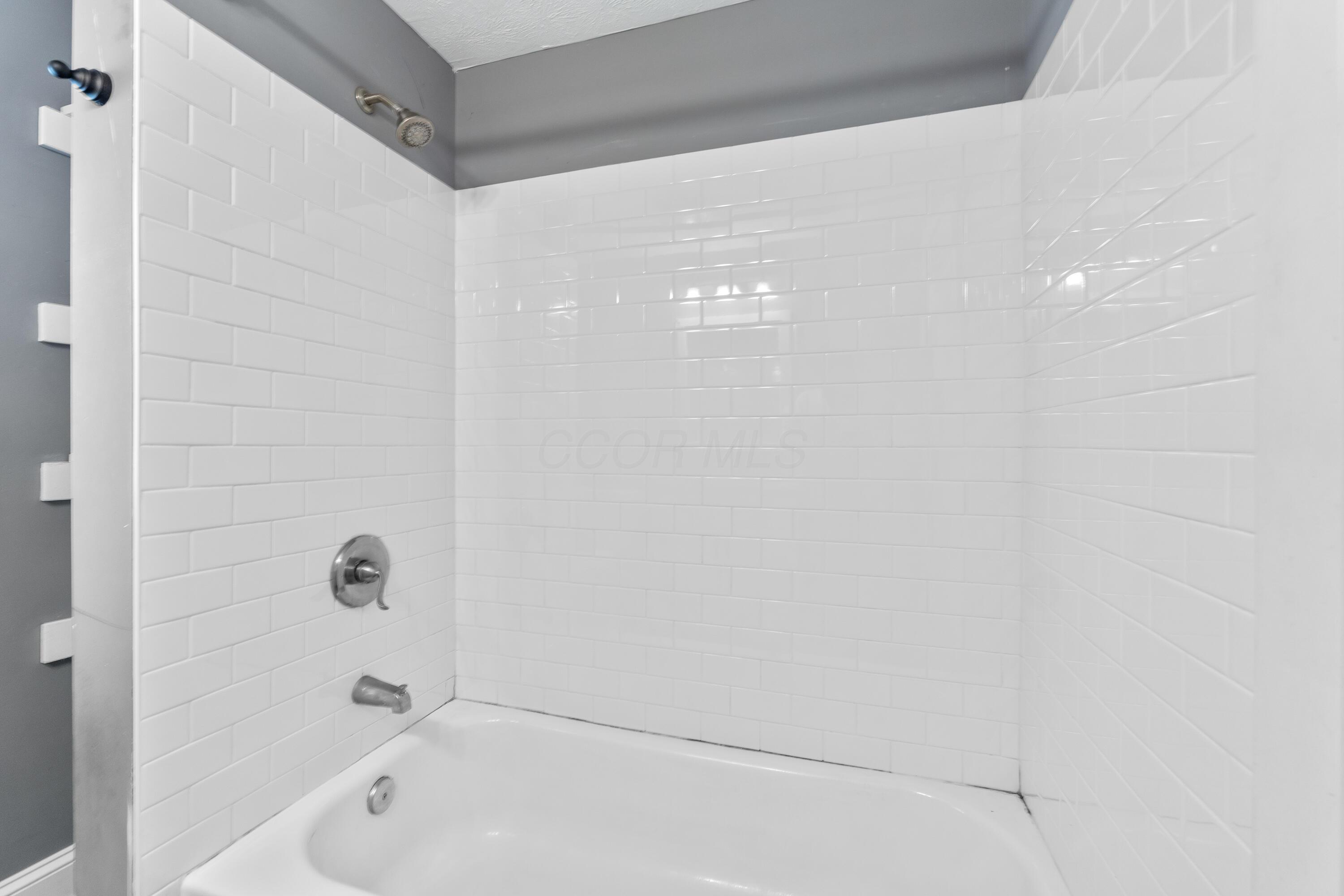 198 N Oakley Avenue, Columbus, Ohio image 31