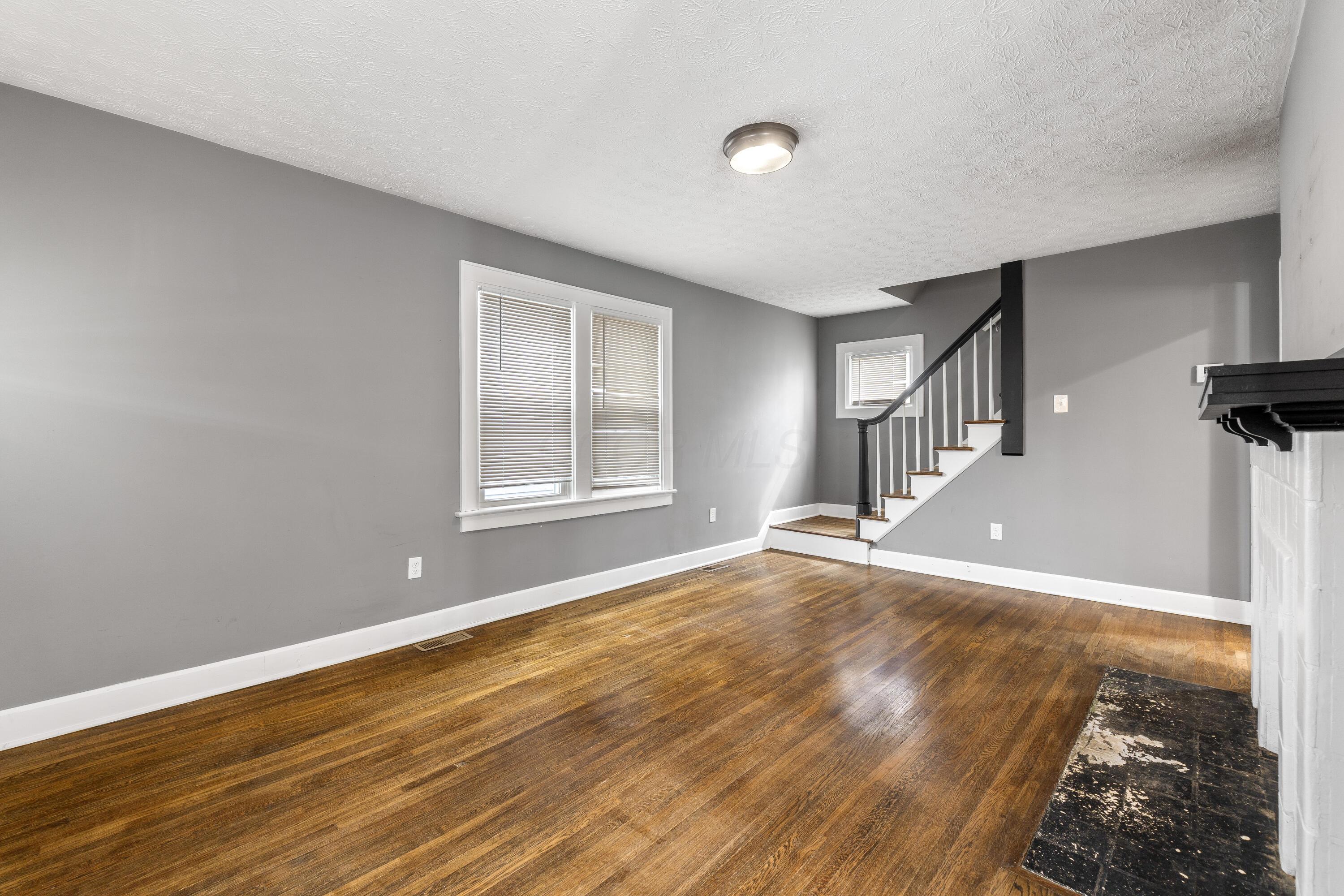 198 N Oakley Avenue, Columbus, Ohio image 11