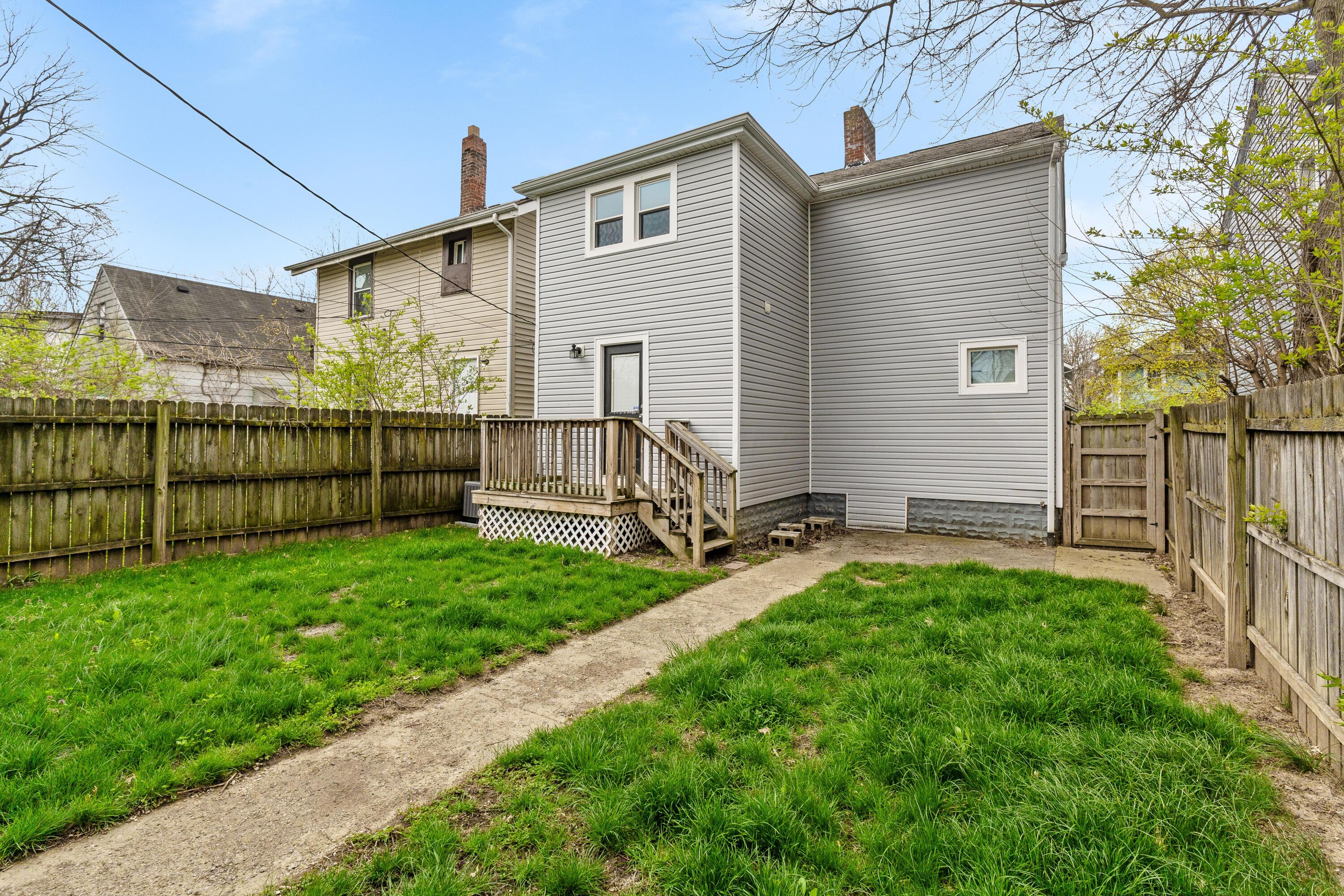 198 N Oakley Avenue, Columbus, Ohio image 48