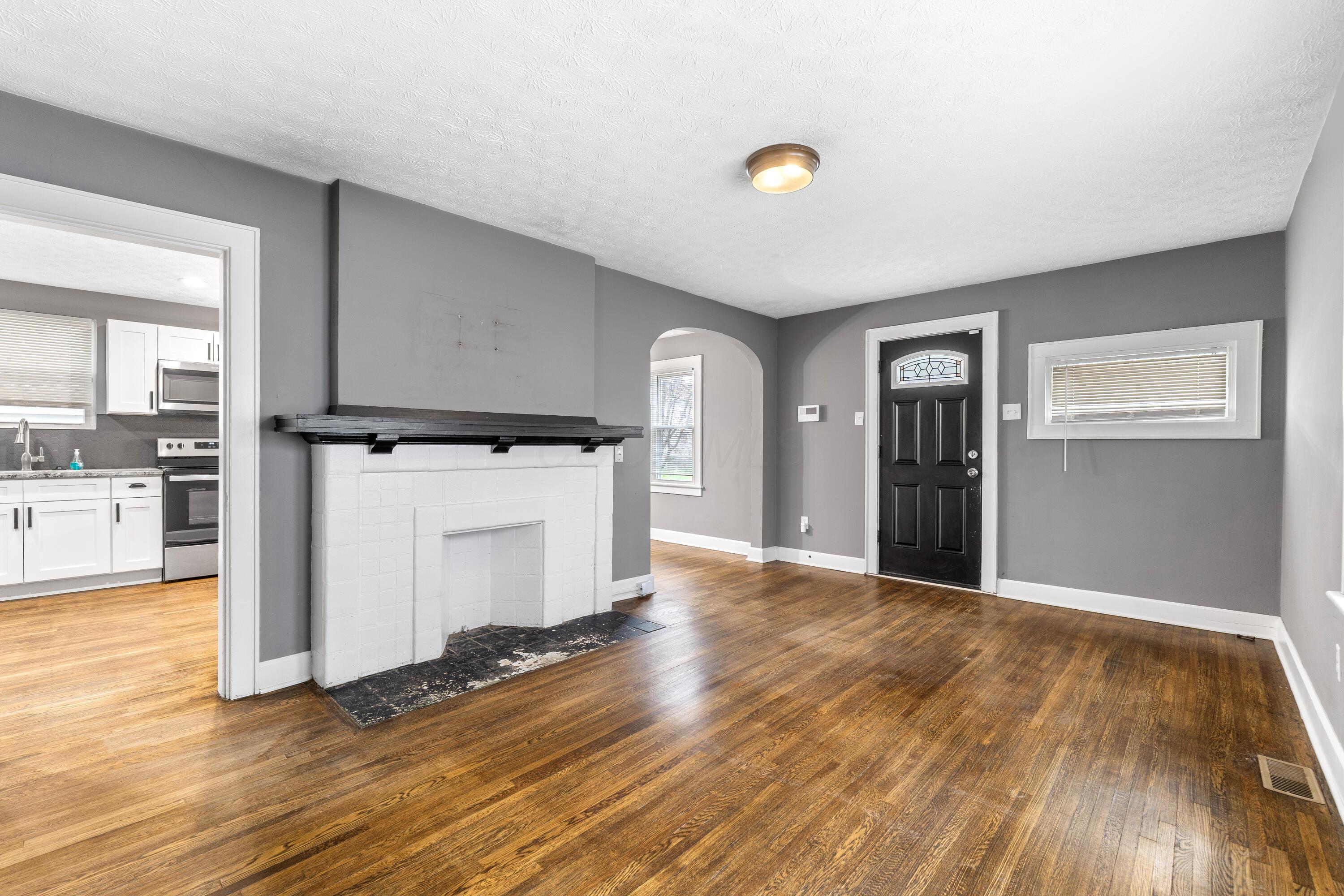 198 N Oakley Avenue, Columbus, Ohio image 13