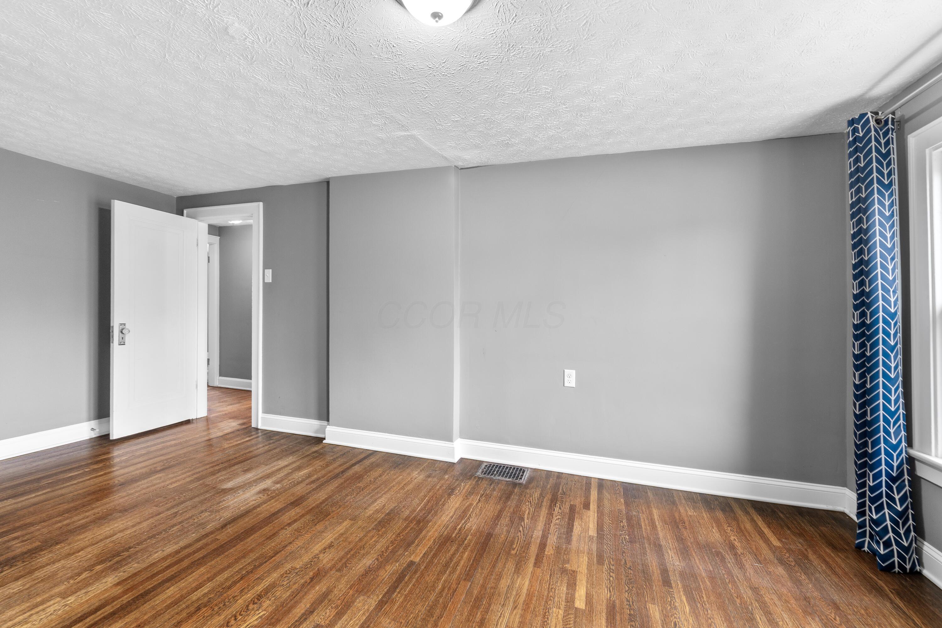 198 N Oakley Avenue, Columbus, Ohio image 29