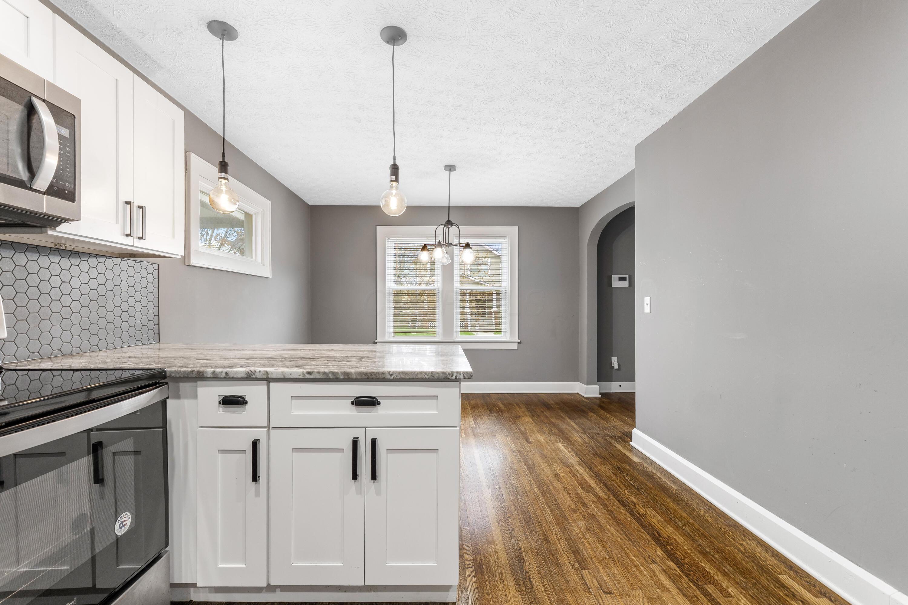 198 N Oakley Avenue, Columbus, Ohio image 18