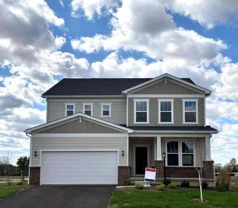 Photo for 9543 Wagon Trail Lane Lot 140