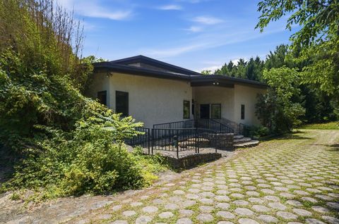 Photo of 7207 Hill Road, Plain City, OH 43064 (MLS # 226021919)