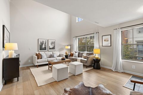 Photo of 26 Victorian Gate Way, Columbus, OH 43215 (MLS # 225040381)