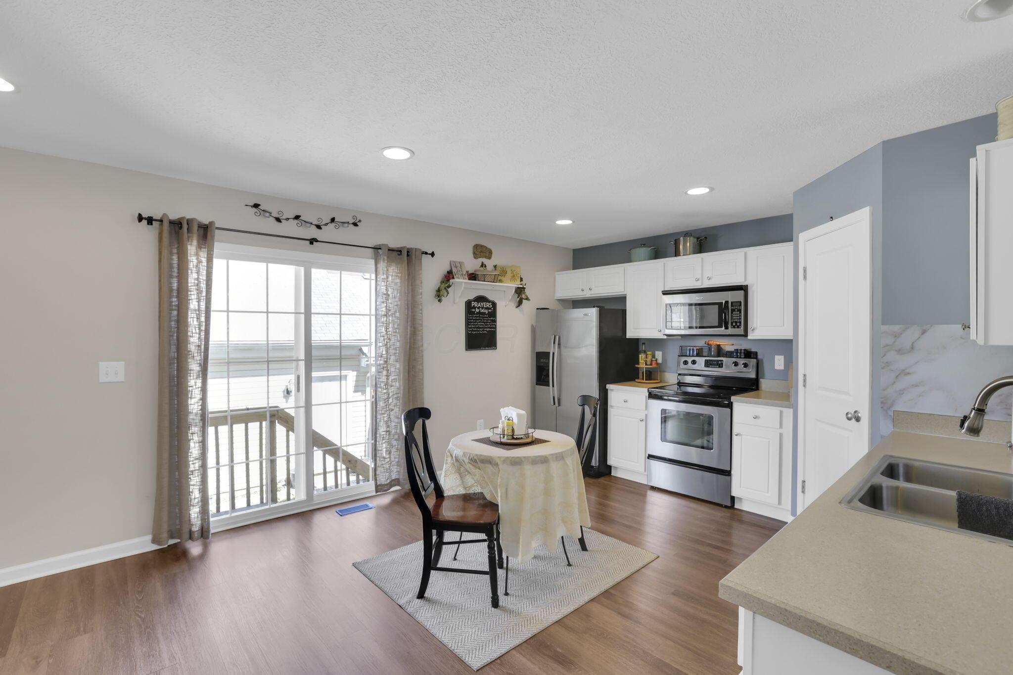 6534 Nottinghill Trail Drive 16-653