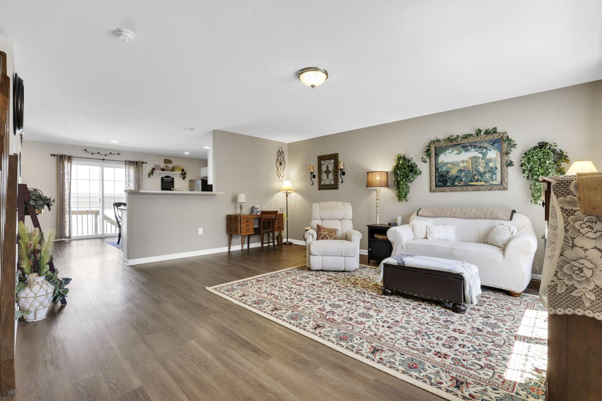 6534 Nottinghill Trail Drive 16-653