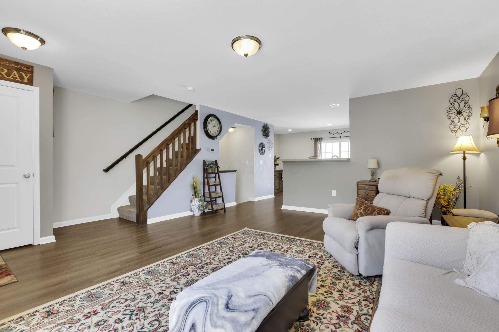 6534 Nottinghill Trail Drive 16-653