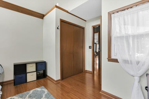 Tiny photo for 8805 Chautauqua Boulevard, Lakeview, OH 43331 (MLS # 226023796)
