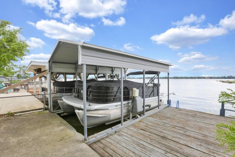 Tiny photo for 8805 Chautauqua Boulevard, Lakeview, OH 43331 (MLS # 226023796)