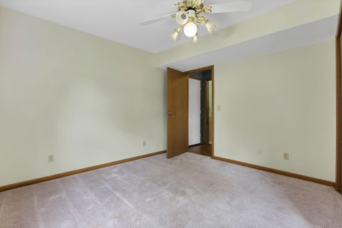 Tiny photo for 8805 Chautauqua Boulevard, Lakeview, OH 43331 (MLS # 226023796)