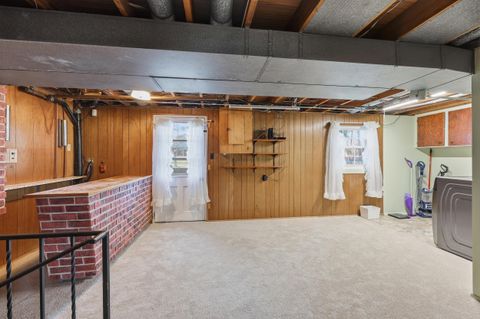 Tiny photo for 7740 Rodebaugh Road, Reynoldsburg, OH 43068 (MLS # 226007068)