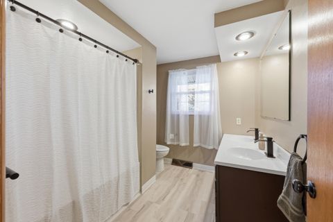 Tiny photo for 7740 Rodebaugh Road, Reynoldsburg, OH 43068 (MLS # 226007068)