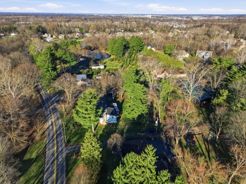 Tiny photo for 7740 Rodebaugh Road, Reynoldsburg, OH 43068 (MLS # 226007068)