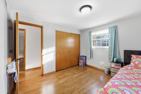 Tiny photo for 7740 Rodebaugh Road, Reynoldsburg, OH 43068 (MLS # 226007068)