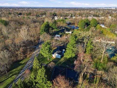 Tiny photo for 7740 Rodebaugh Road, Reynoldsburg, OH 43068 (MLS # 226007068)