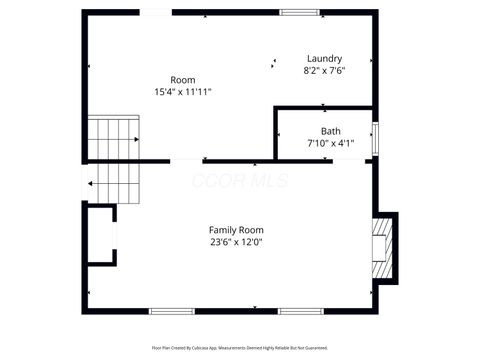Tiny photo for 7740 Rodebaugh Road, Reynoldsburg, OH 43068 (MLS # 226007068)