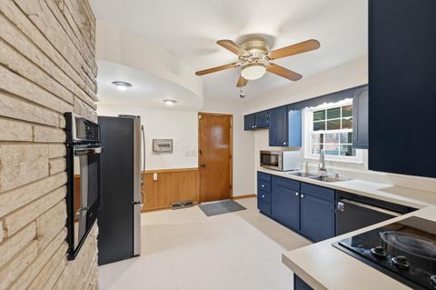 Tiny photo for 7740 Rodebaugh Road, Reynoldsburg, OH 43068 (MLS # 226007068)