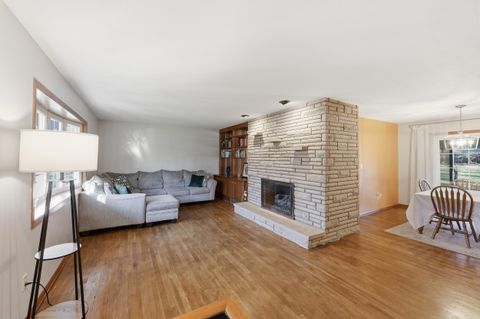 Tiny photo for 7740 Rodebaugh Road, Reynoldsburg, OH 43068 (MLS # 226007068)