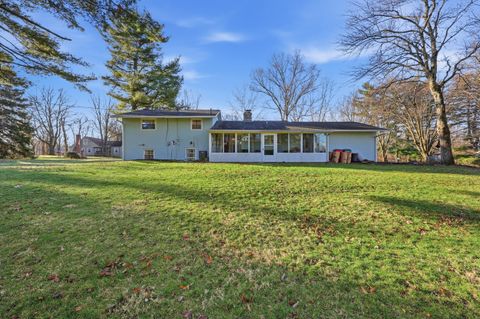 Tiny photo for 7740 Rodebaugh Road, Reynoldsburg, OH 43068 (MLS # 226007068)