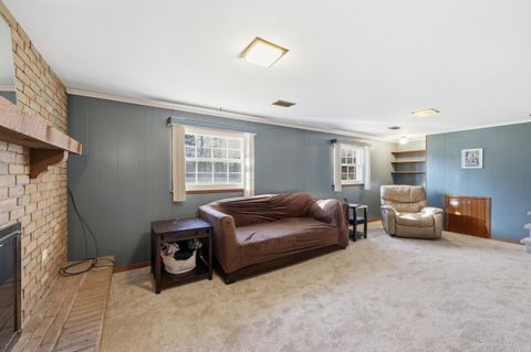 Tiny photo for 7740 Rodebaugh Road, Reynoldsburg, OH 43068 (MLS # 226007068)