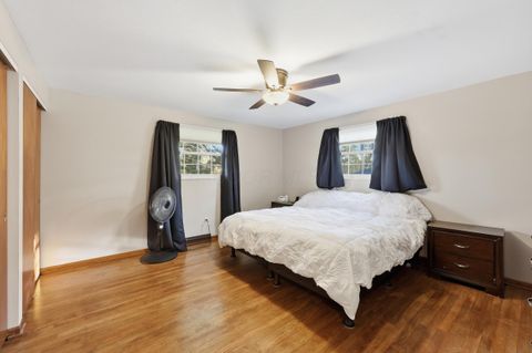 Tiny photo for 7740 Rodebaugh Road, Reynoldsburg, OH 43068 (MLS # 226007068)