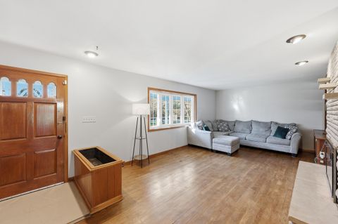 Tiny photo for 7740 Rodebaugh Road, Reynoldsburg, OH 43068 (MLS # 226007068)