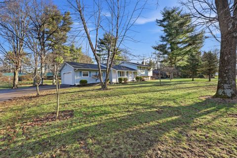 Tiny photo for 7740 Rodebaugh Road, Reynoldsburg, OH 43068 (MLS # 226007068)
