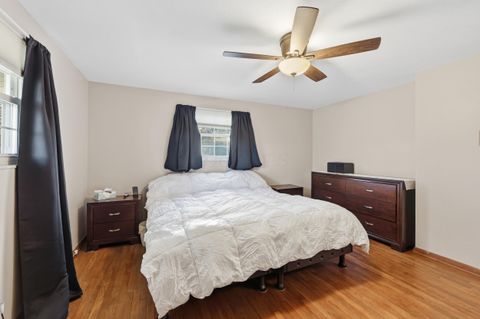 Tiny photo for 7740 Rodebaugh Road, Reynoldsburg, OH 43068 (MLS # 226007068)