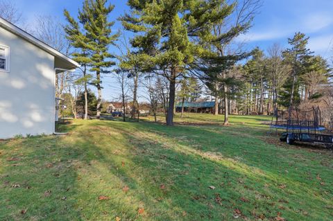 Tiny photo for 7740 Rodebaugh Road, Reynoldsburg, OH 43068 (MLS # 226007068)